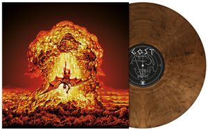 Prophecy , Gost