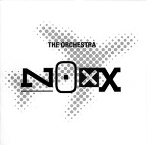 Orchestra-Noxx