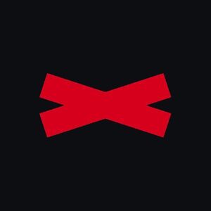 The Century of the Self , Airbag
