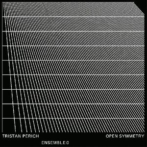 Open Symmetry , Tristan Perich