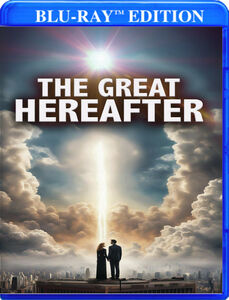 The Great Hereafter