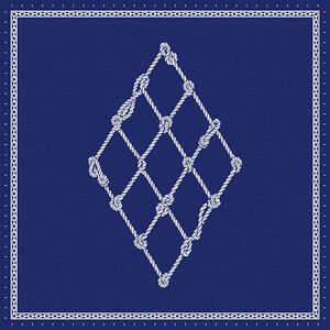 Aoarashi - Regular Edition [Import] , &Team