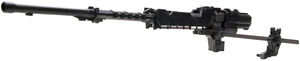 Kotobukiya - Armored Core - Armored Core Weapon Unit 018