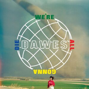 Passwords , Dawes