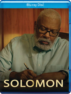 Solomon
