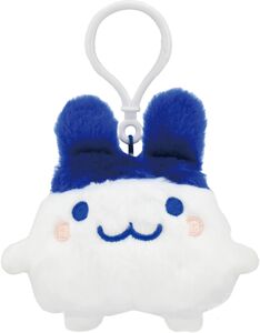 Bandai Namco Nui - Tamagotchi - Chibi Nui Plush - Mimitchi
