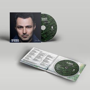 In Search of Silence