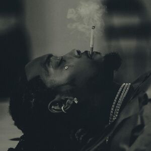 Kiari , Offset