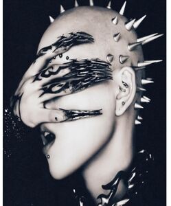 Vol. 1 - Cocona Version - incl. Member Booklet, 2 Logo Stickers, Member Photo Poster, Member Photocard, Sticker Sheet + Member Solo Trading Card [Import]