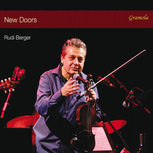 New Doors , Rudi Berger