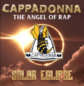 Solar Eclipse , Cappadonna