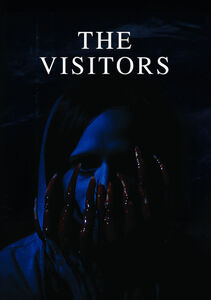 The Visitors