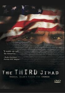 The Third Jihad