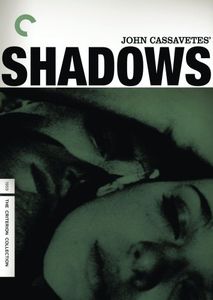 Shadows (Criterion Collection)