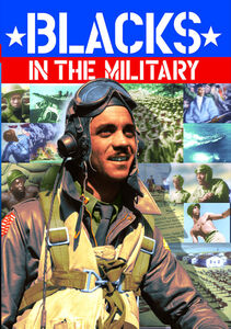 Blacks in the Military