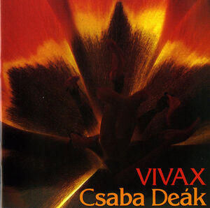 Vivax / Various , Various Artists