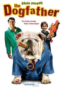 The Dogfather