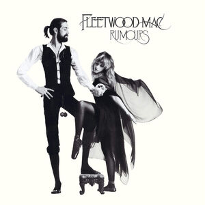Rumours , Fleetwood Mac