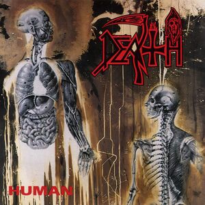 Human , Death