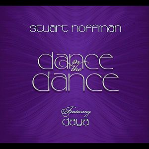 Dance In The Dance , Stuart Hoffman