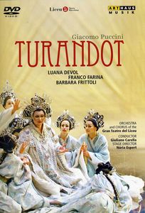 Turandot