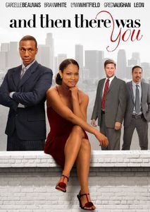 And Then There Was You , Brian J. White