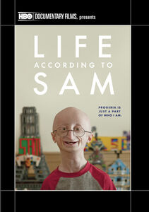 Life According to Sam