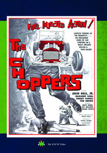 The Choppers