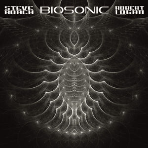Biosonic , Biosonic