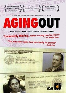 Aging Out