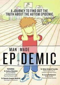 Man Made Epidemic