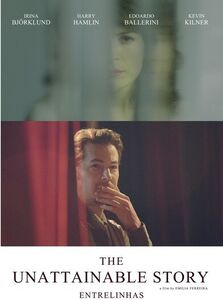 Unattainable Story