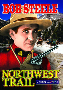 Northwest Trail
