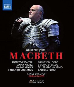 Macbeth