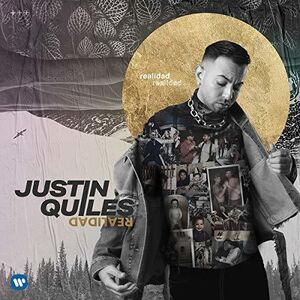 Realidad , Justin Quiles