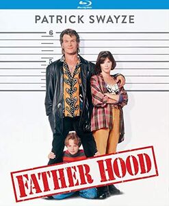 Father Hood