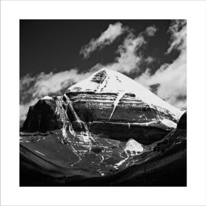 Part Two: The Endless Not + Tg Now , Throbbing Gristle