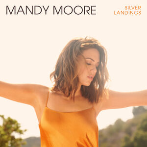 Silver Landings , Mandy Moore