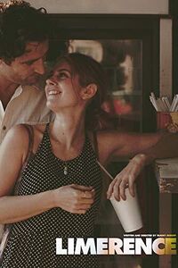 Limerence