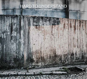 Hard to Understand , Various