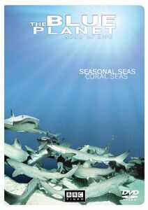Blue Planet 3: Seas of Life