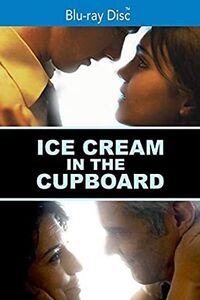 Ice Cream in the Cupboard