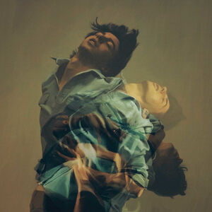 Out Of Body , Needtobreathe