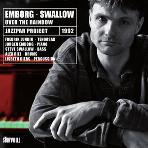 Over the Rainbow , Emborg Swallow