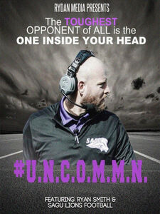 Uncommn