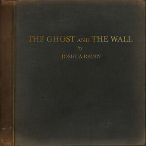 The Ghost And The Wall