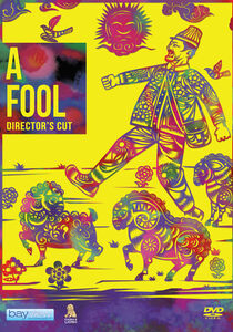 Fool (director's Cut)