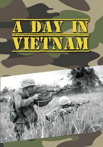 A Day In Vietnam