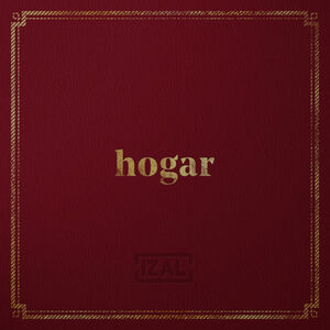 Hogar [Import]