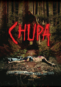 Chupa